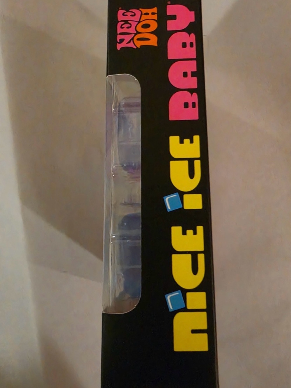 Authentic Needoh !!! - Picture 3 of 4